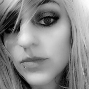 Meet your Posher, B.